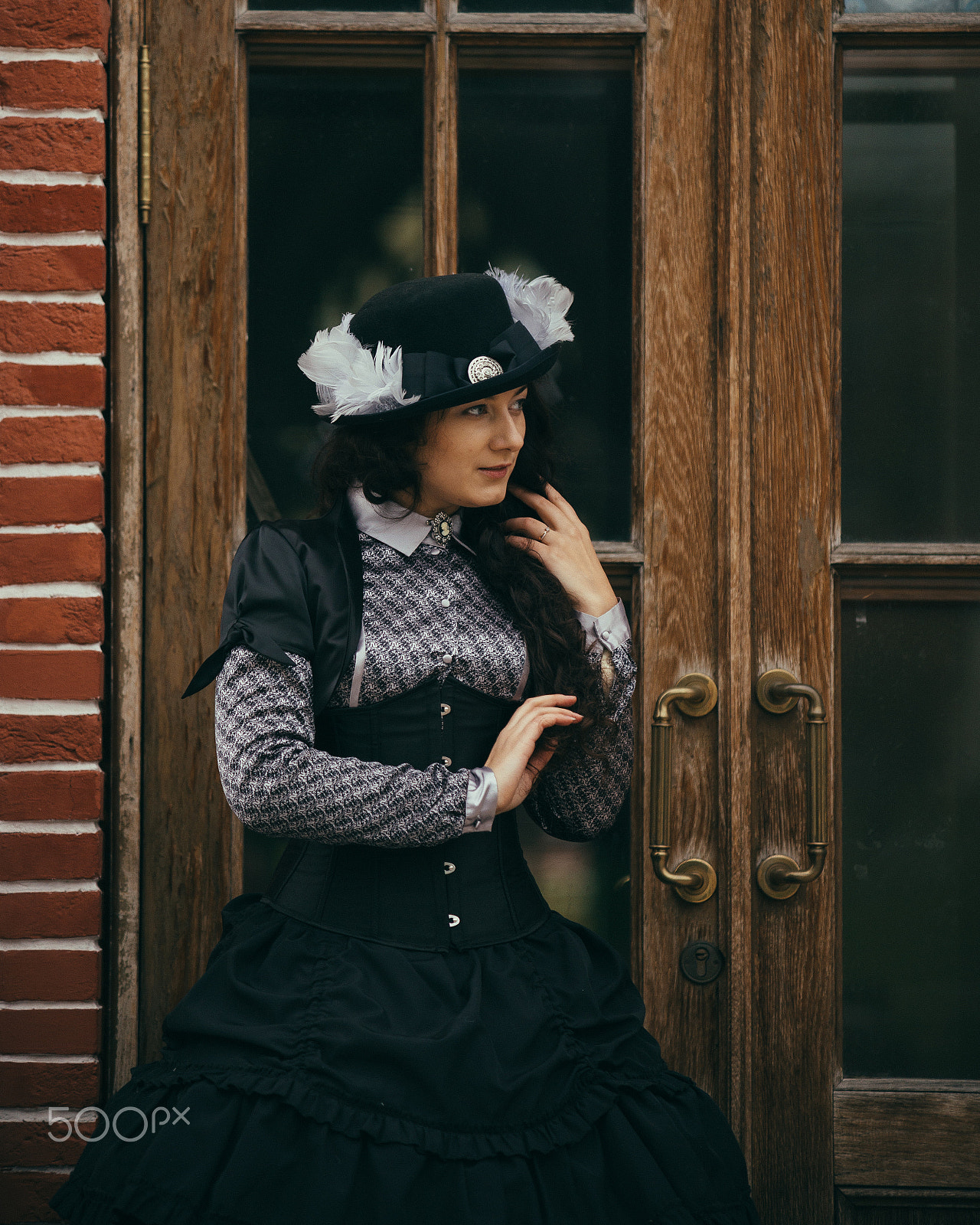 Sony a99 II + Minolta/Sony AF 70-200mm F2.8 G sample photo. Girl photography
