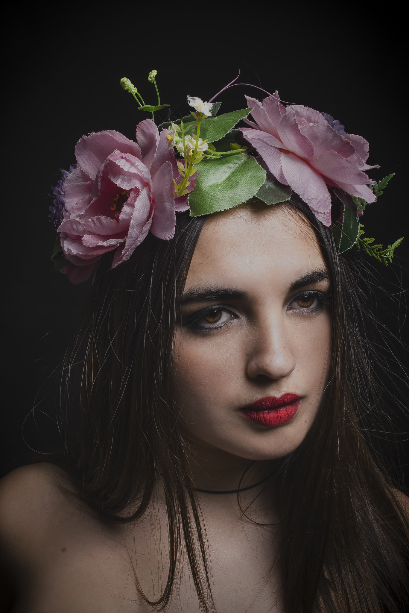 Nikon D600 sample photo. Javiera photography