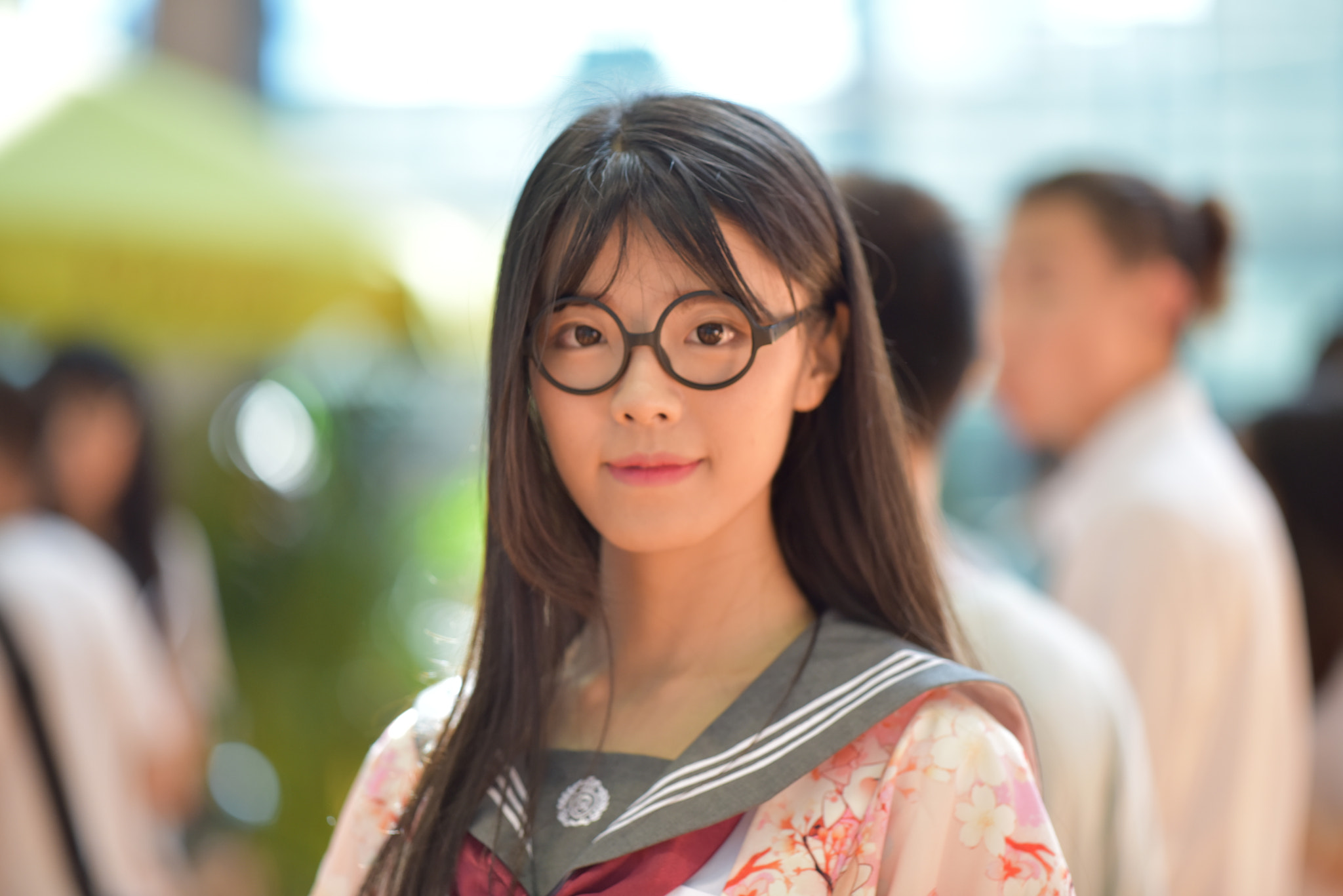 ZEISS Apo Sonnar T* 135mm F2 sample photo