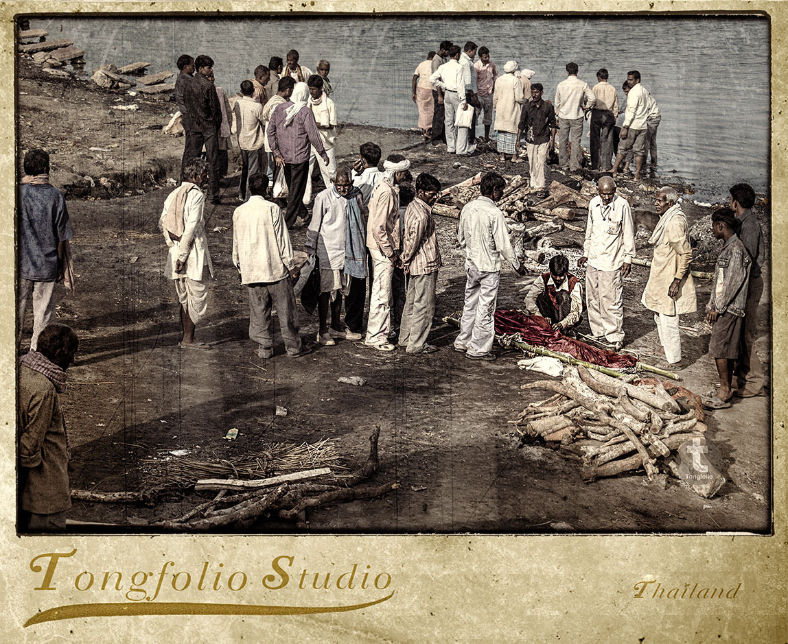 Hasselblad H3D + HCD 35-90 sample photo. Antique picture style.by tongfolio photography