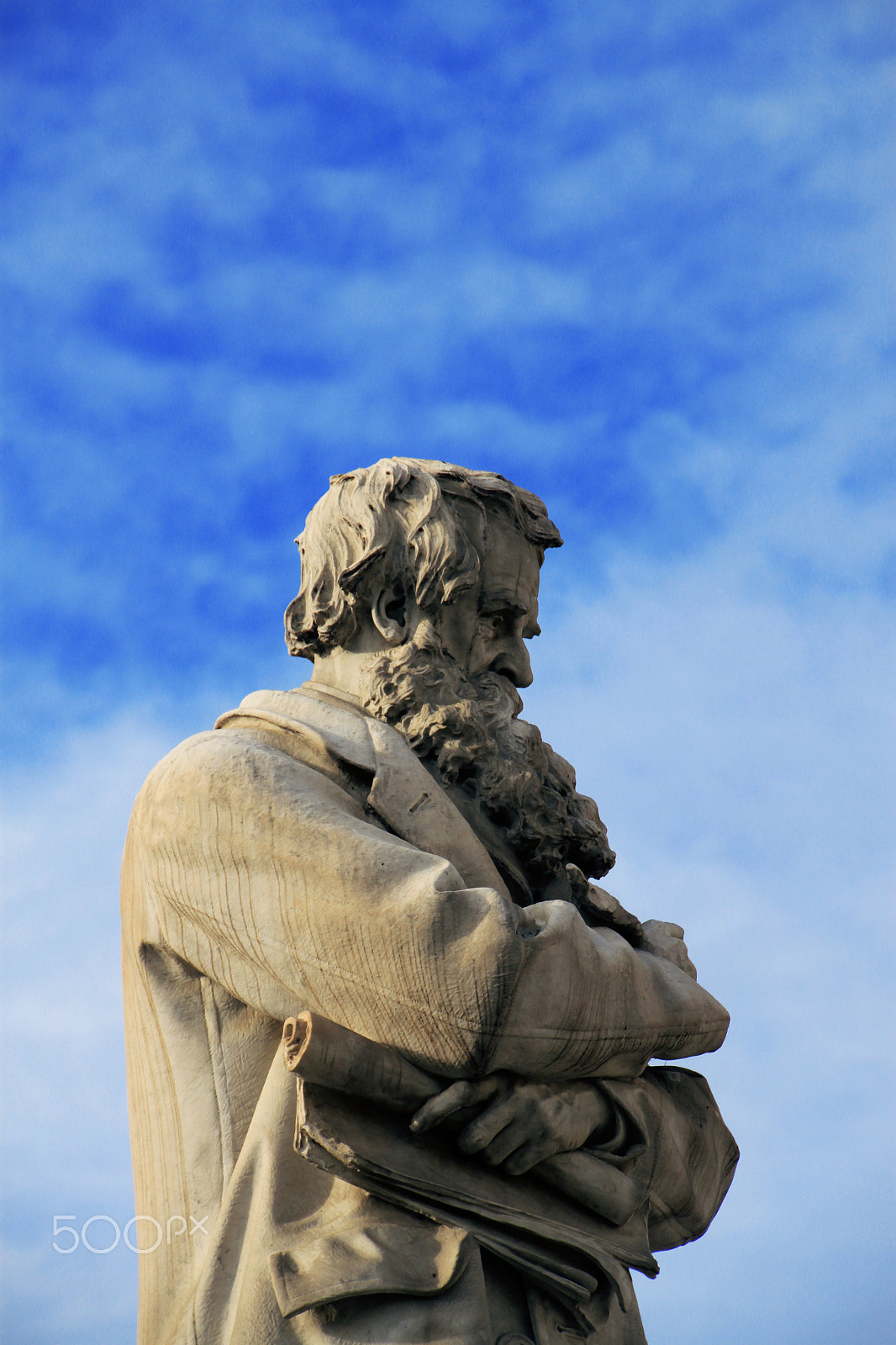 Canon EOS 500D (EOS Rebel T1i / EOS Kiss X3) sample photo. In all my wisdom... photography