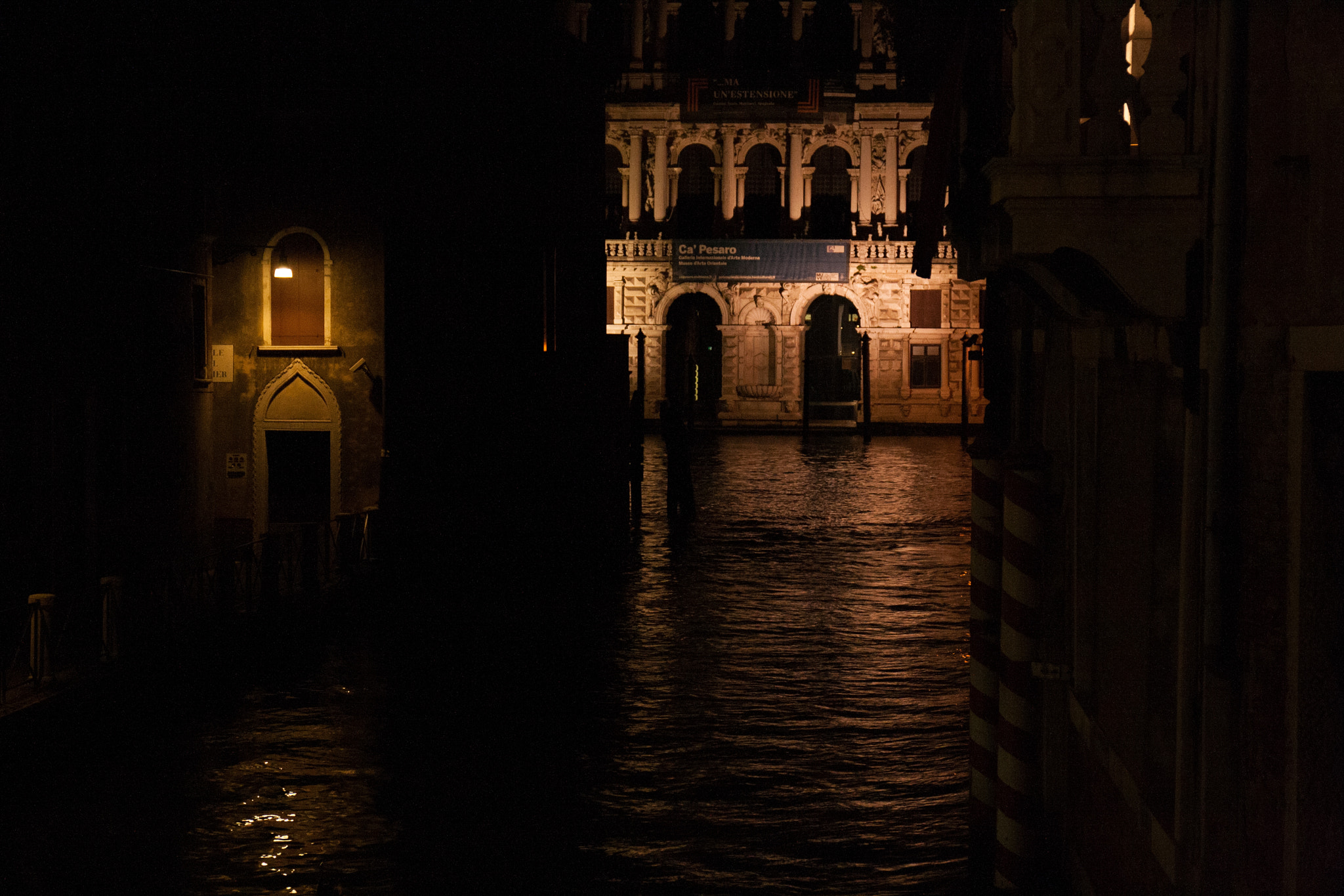 Sigma 17-70mm F2.8-4 DC Macro OS HSM sample photo. Venetian soul photography