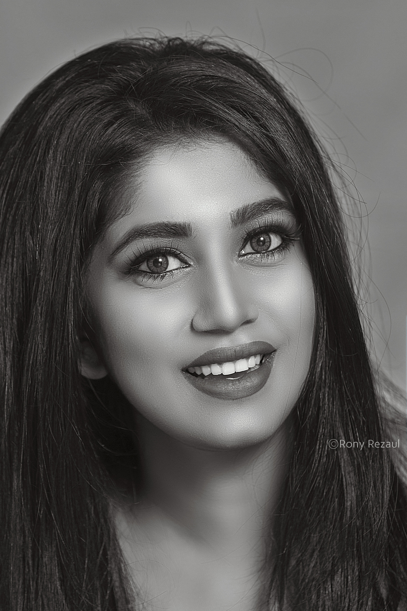 Canon EF 70-200mm F2.8L USM sample photo. Shahtaj photography