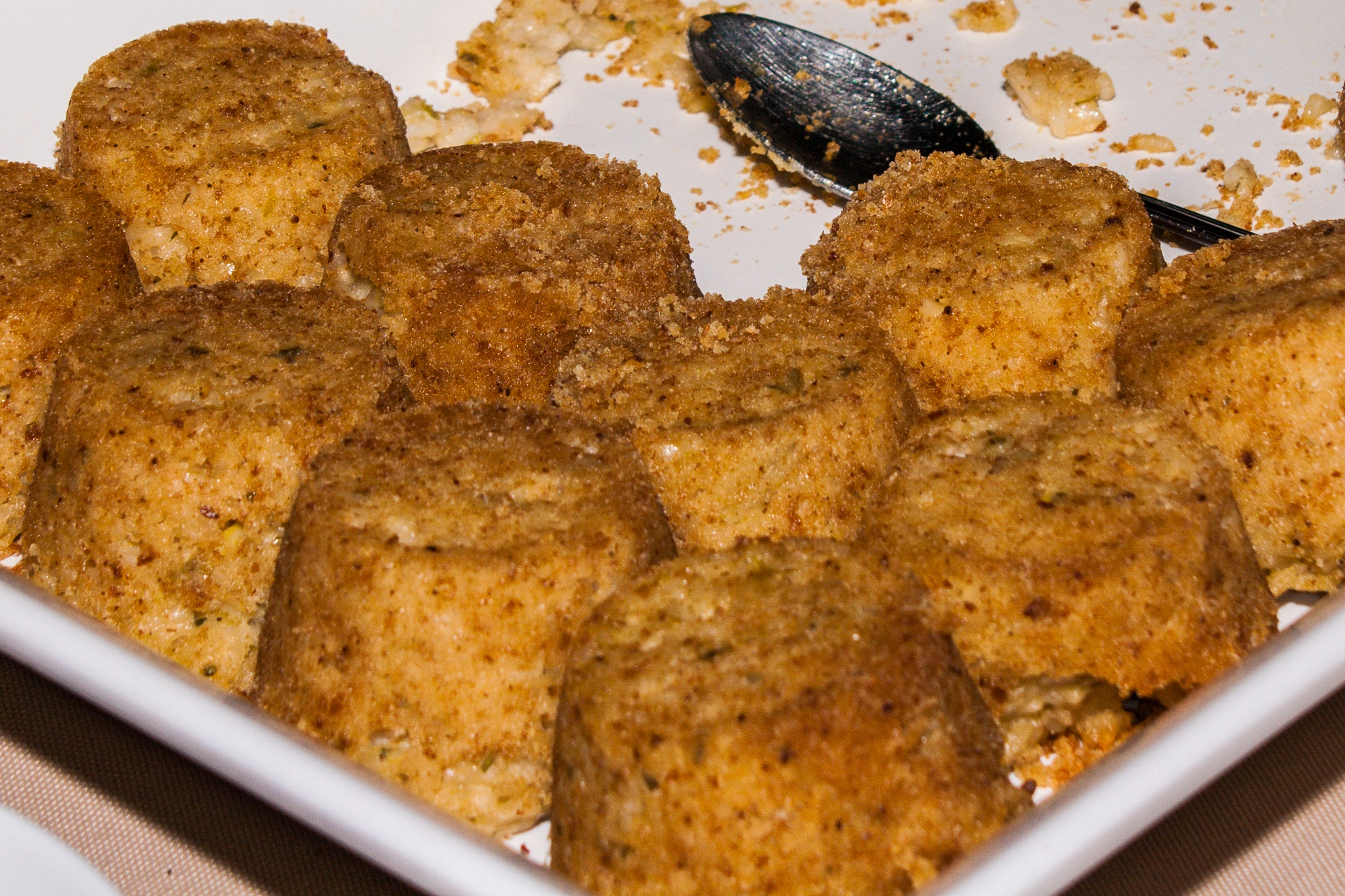 Canon EF 28-200mm F3.5-5.6 USM sample photo. Pasta siciliana photography