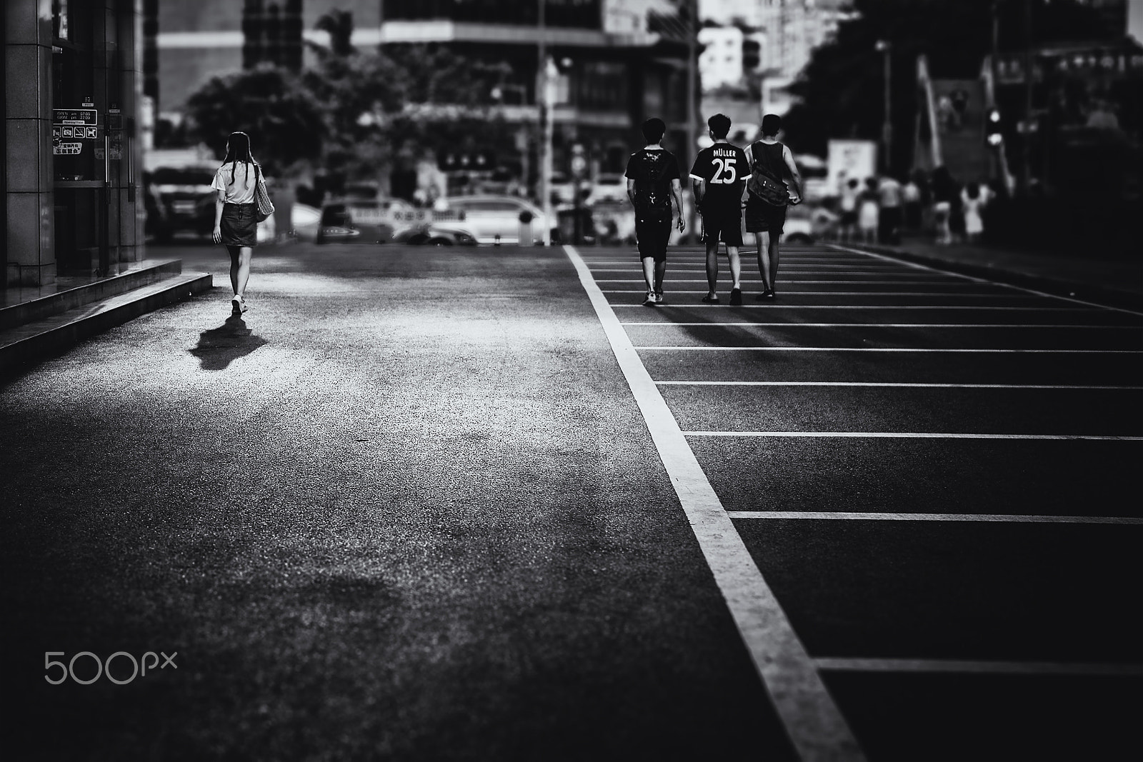 Pentax K-5 IIs sample photo. Street 576# photography