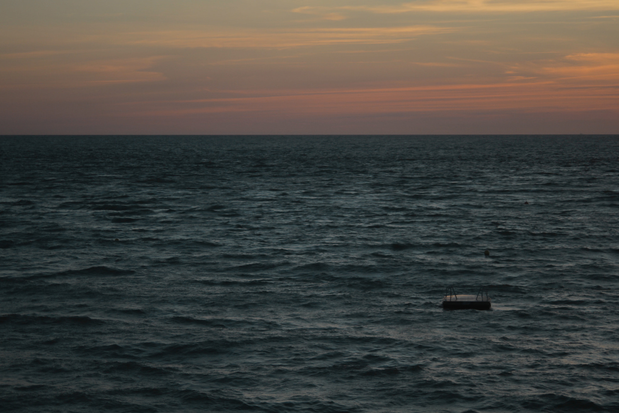 Canon EF 28-70mm f/3.5-4.5 sample photo. Etretat: part iv photography