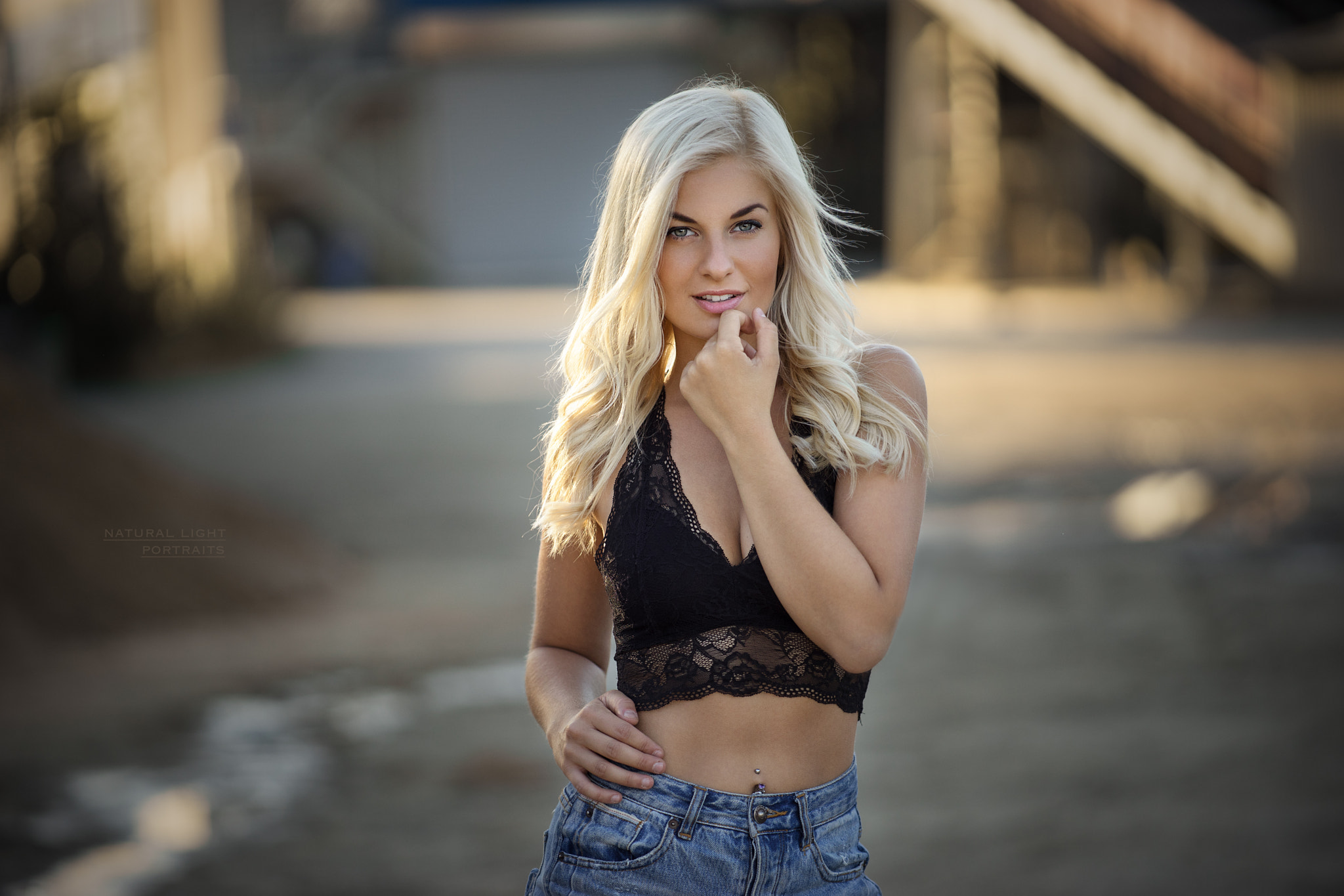 ZEISS Apo Sonnar T* 135mm F2 sample photo. Míša photography