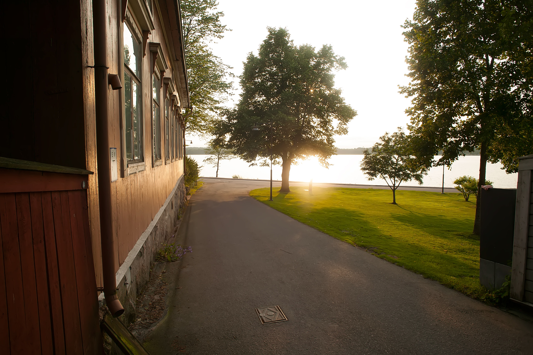 Canon EOS-1Ds sample photo. 5efs0047-1.jpg photography