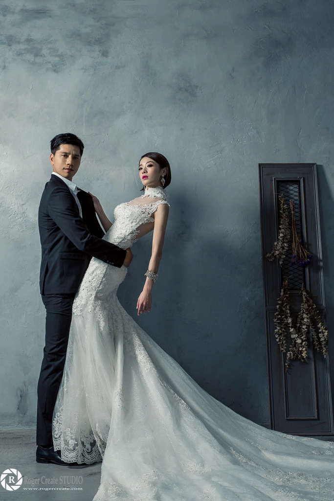 Sigma 50mm F1.4 EX DG HSM sample photo. Prewedding photography