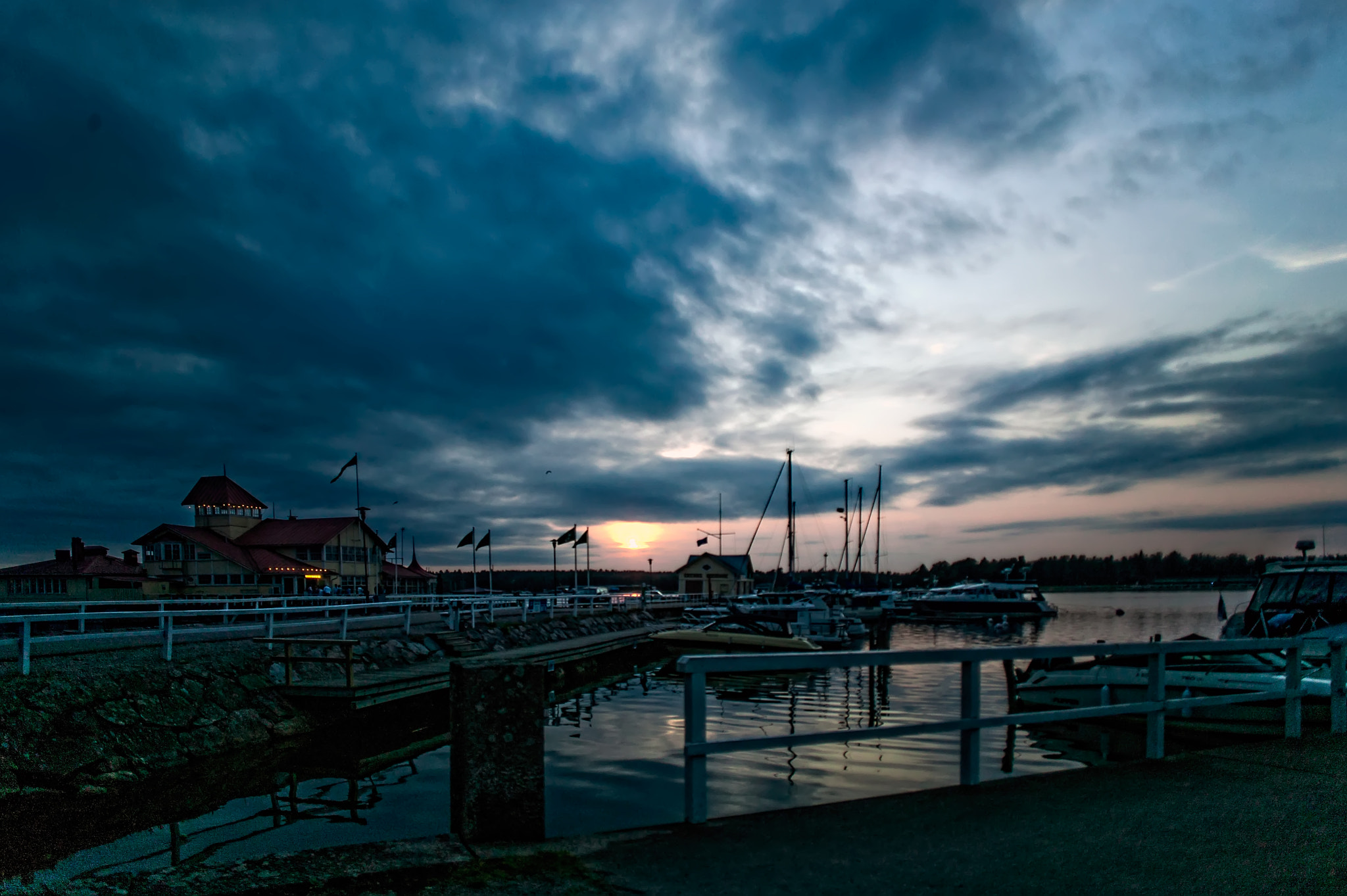 Canon EOS-1Ds sample photo. 5efs0104.jpg photography