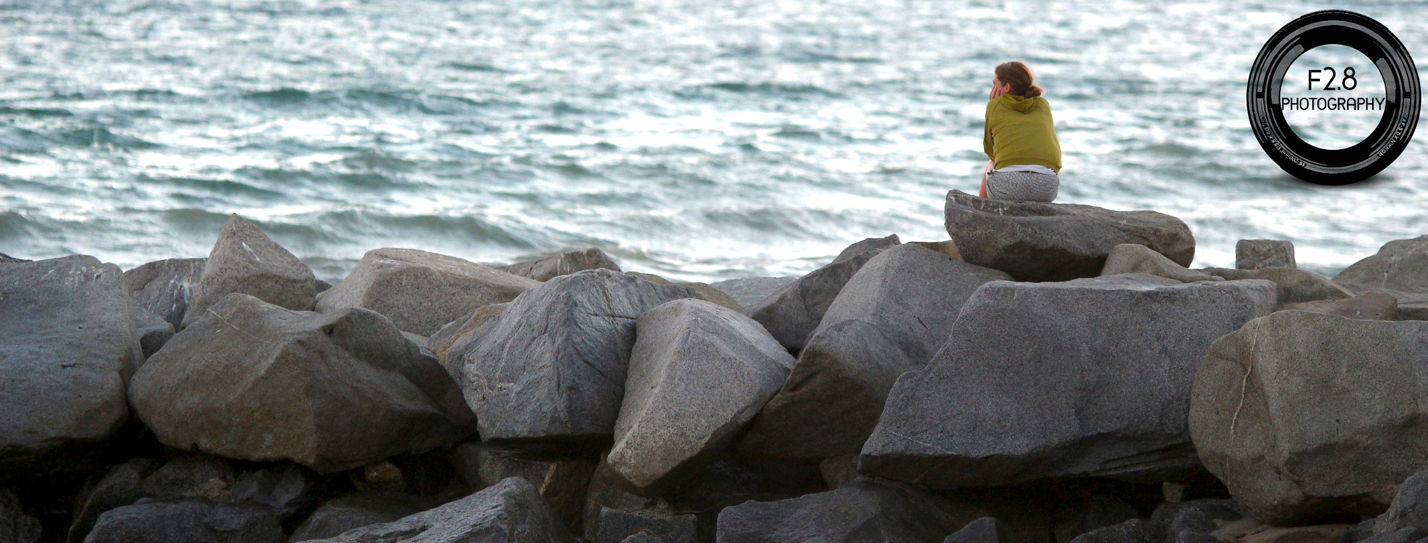 Sigma 70-200mm F2.8 EX DG OS HSM sample photo. Cover photography