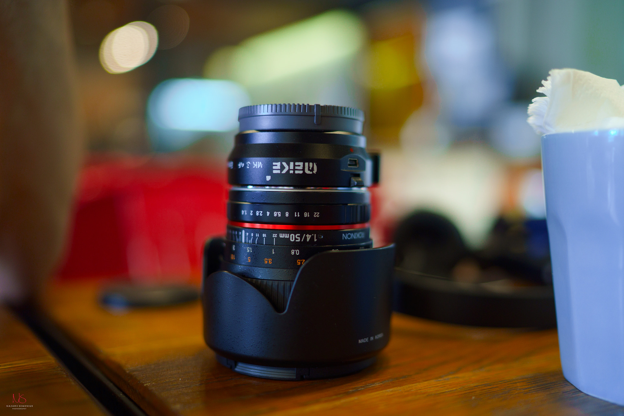 Sony a7S + Sony Distagon T* FE 35mm F1.4 ZA sample photo. Samyang 50mm 1.4 photography