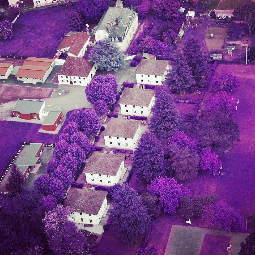 v2?sig=119ea239775cb39e1c12a4b01553e840ba86723a9dad60dae66cfac948cf3b03