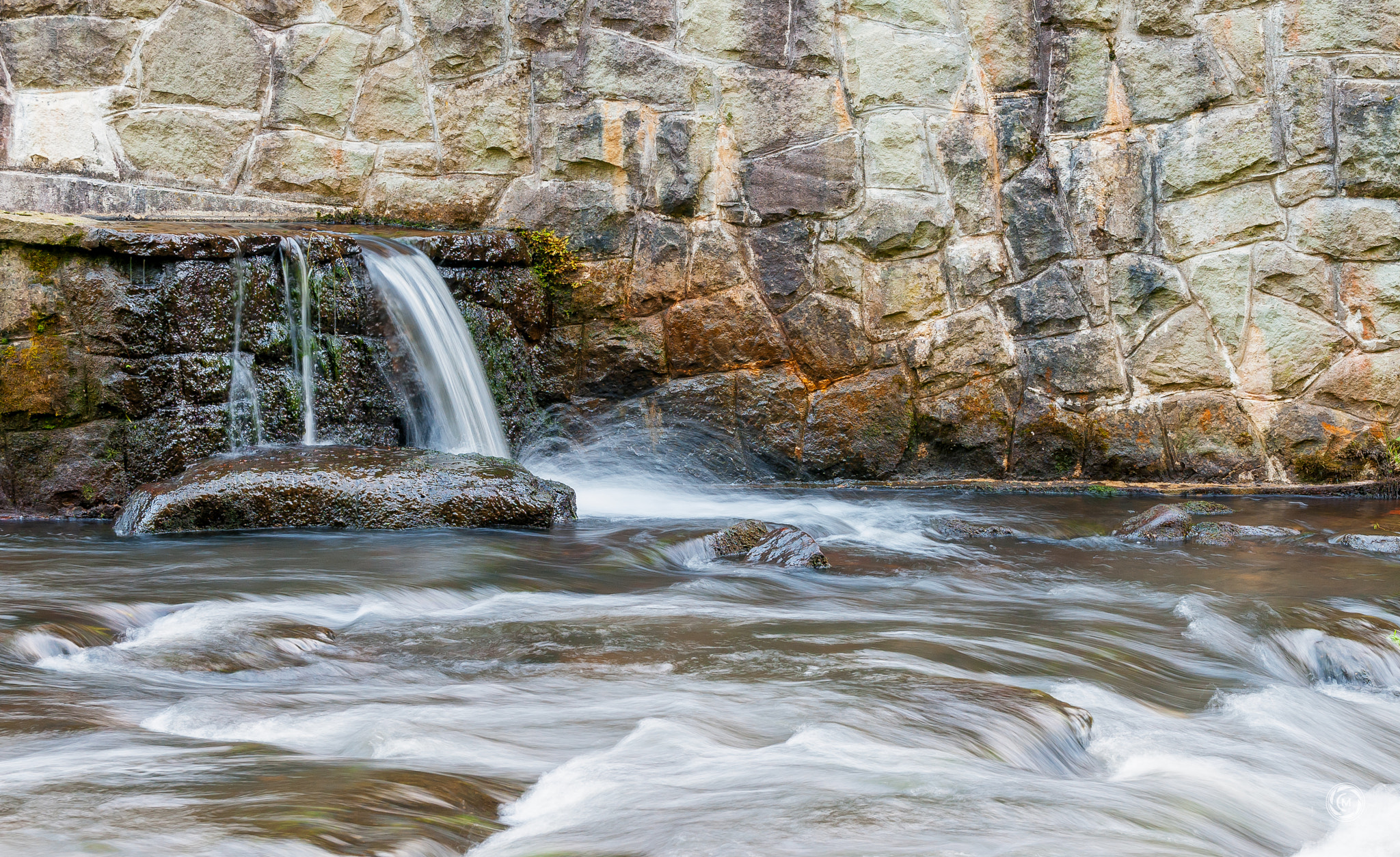 Sigma 17-50mm F2.8 EX DC OS HSM sample photo. Edit photography