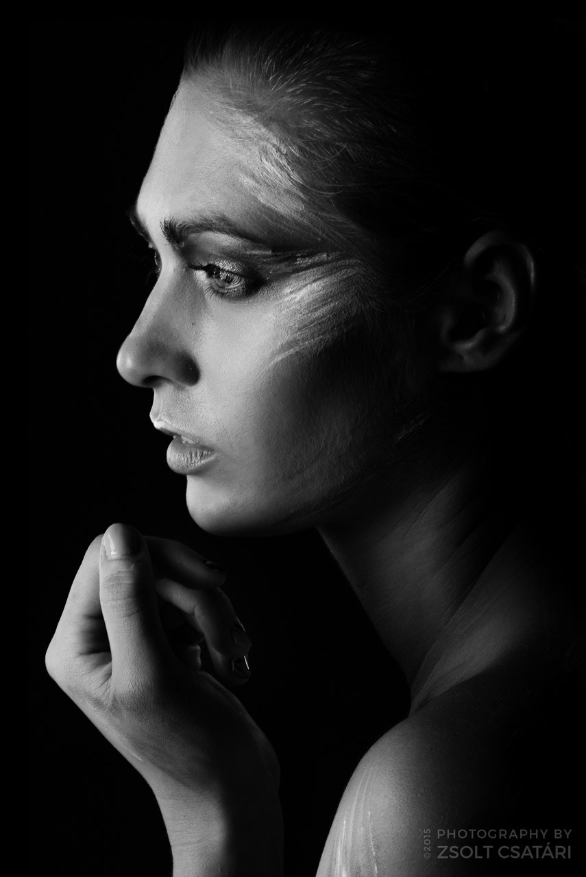 Sigma 50-150mm F2.8 EX APO DC OS HSM sample photo. Zsuzsa photography
