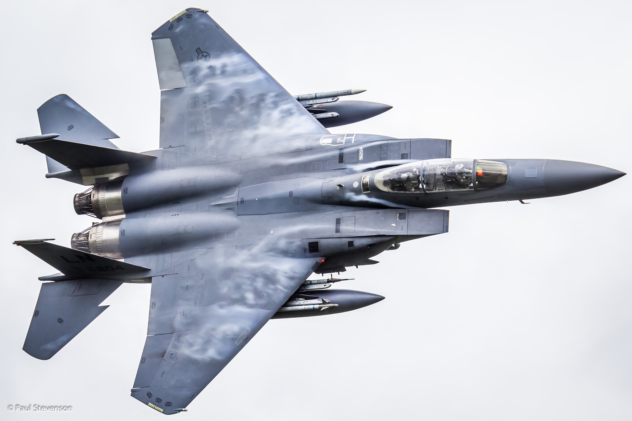 Canon EF 100-400mm F4.5-5.6L IS USM sample photo. Eagles dare photography