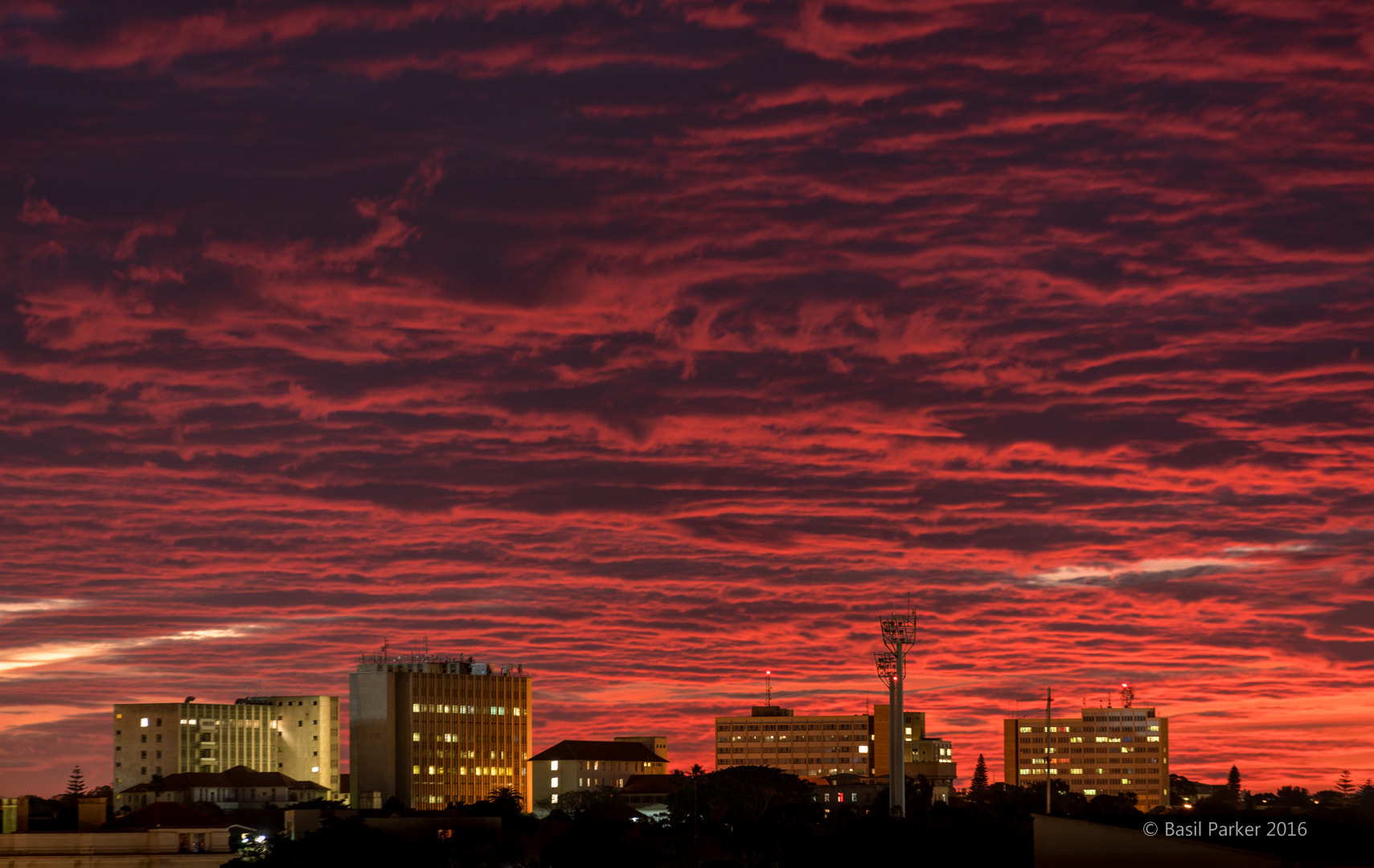 Sigma 70-200mm F2.8 EX DG OS HSM sample photo. Shepherd's delight photography