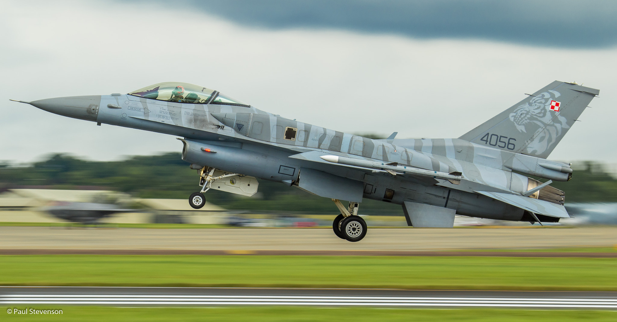 Canon EF 100-400mm F4.5-5.6L IS USM sample photo. Polish viper photography