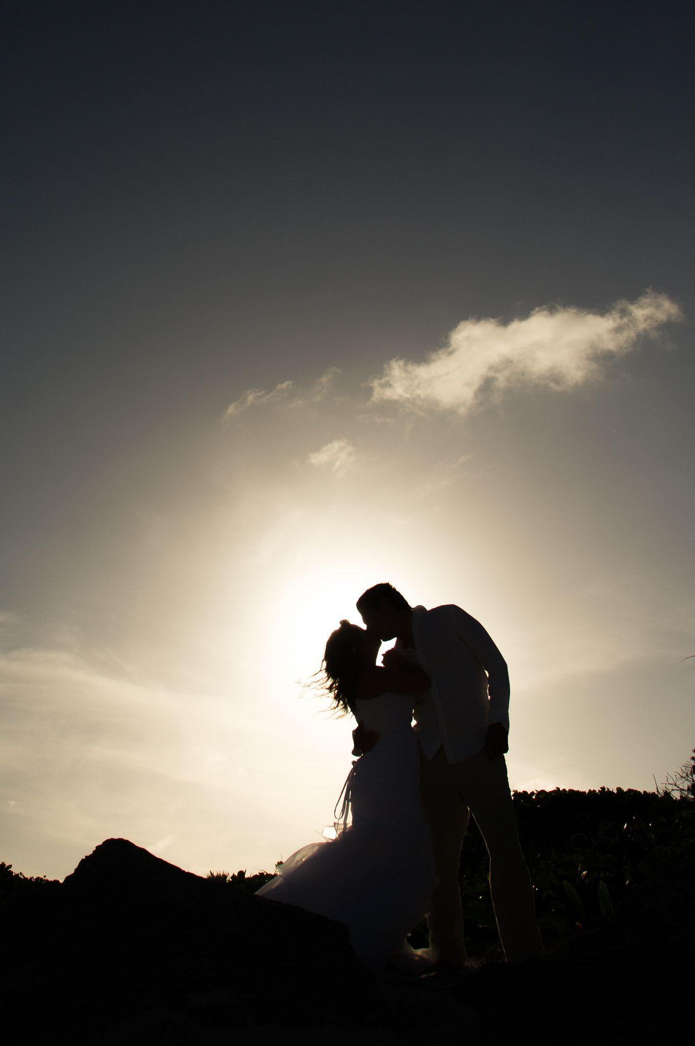 Nikon D3S sample photo. Playadc photography