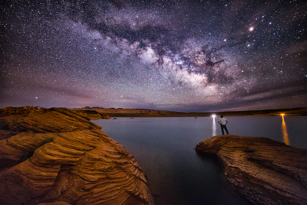 Alex Chamberlain (AlexChamberlain) Photos / 500px