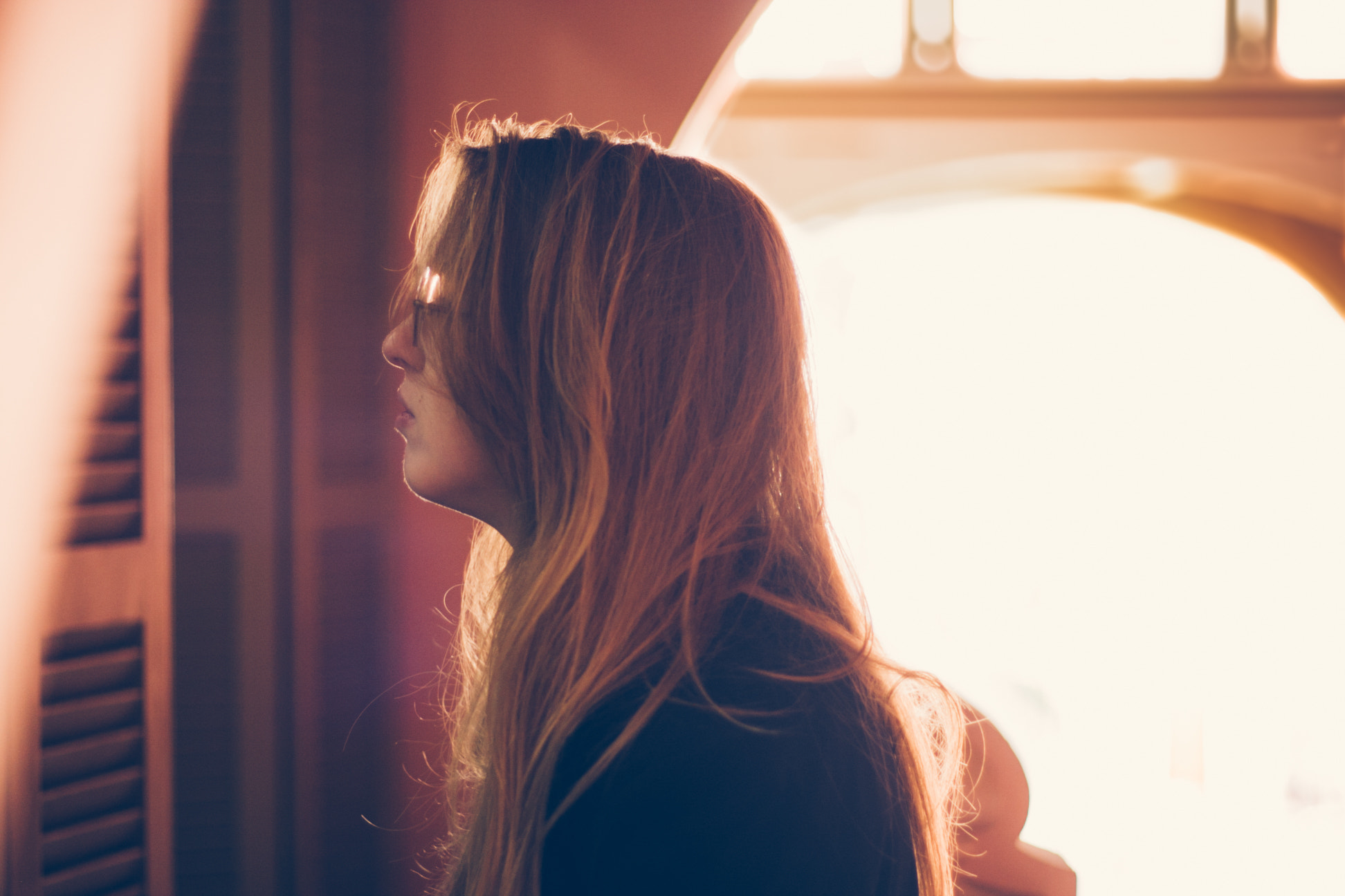Canon EOS 40D + Canon EF 50mm F1.8 II sample photo. Adriane feltes photography