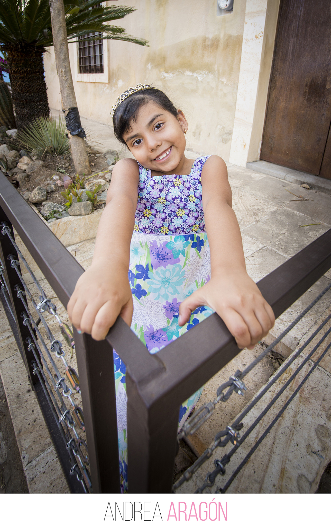Nikon D600 sample photo. Valeria photography