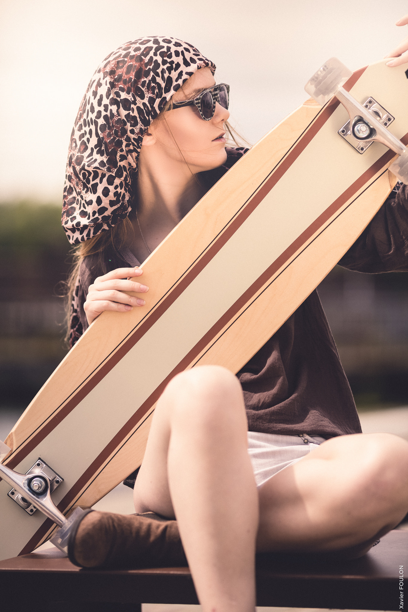 Canon EOS 5DS R + Canon EF 135mm F2L USM sample photo. Marine photography