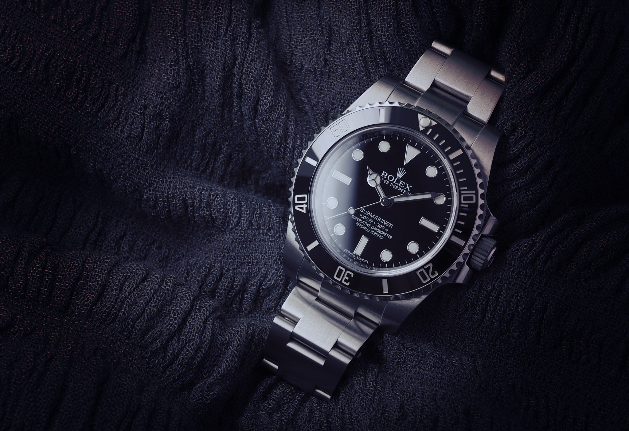 Olympus OM-D E-M10 + Olympus M.Zuiko Digital 25mm F1.8 sample photo. The quintessential rolex? photography