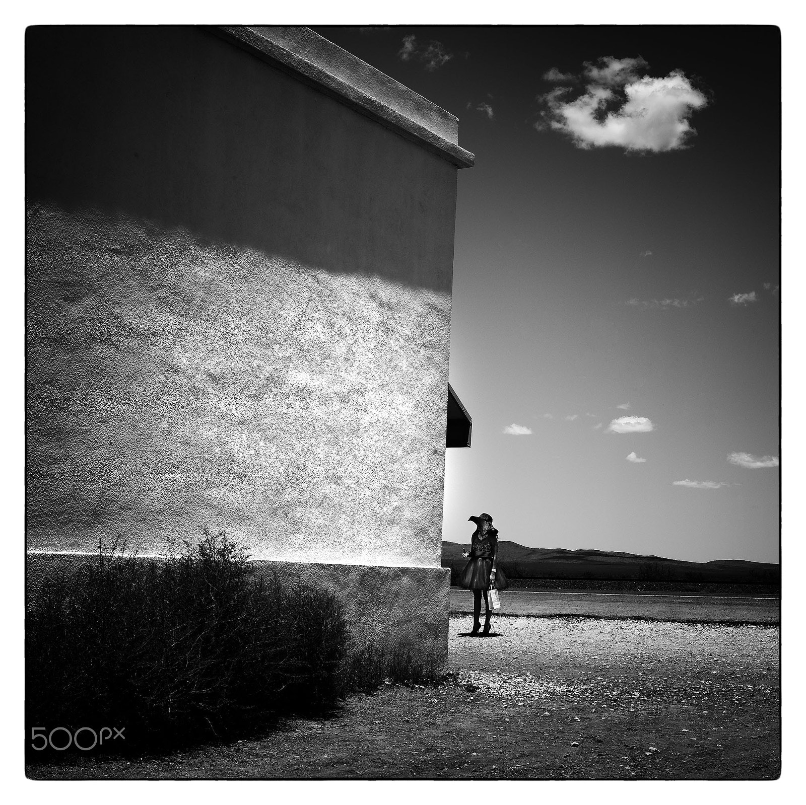 Summicron-M 1:2/35 ASPH. sample photo. Prafa marfa photography