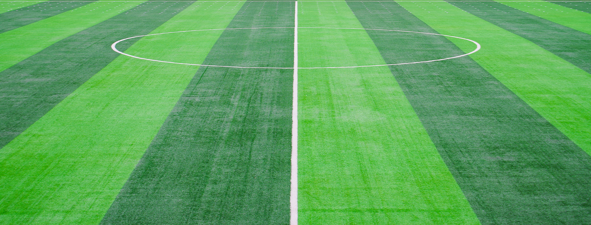 Pentax smc DA 16-45mm F4 ED AL sample photo. Soccer field photography