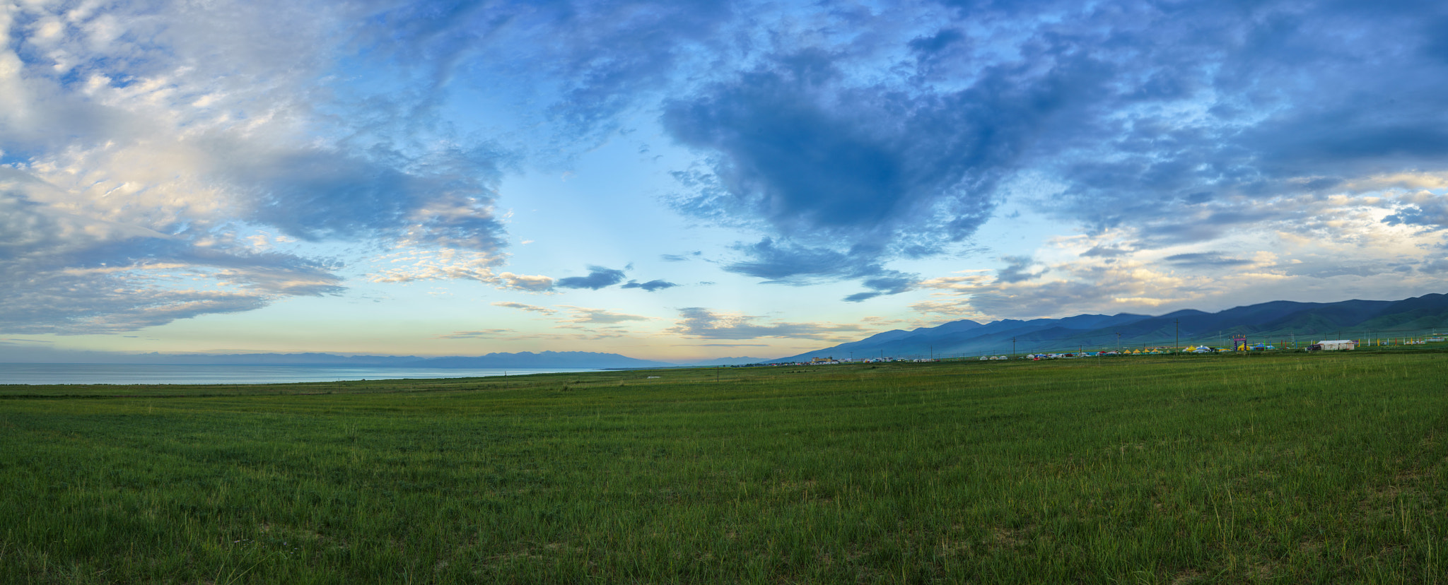 Sony a7R II + Sigma 35mm F1.4 DG HSM Art sample photo. 1.jpg photography