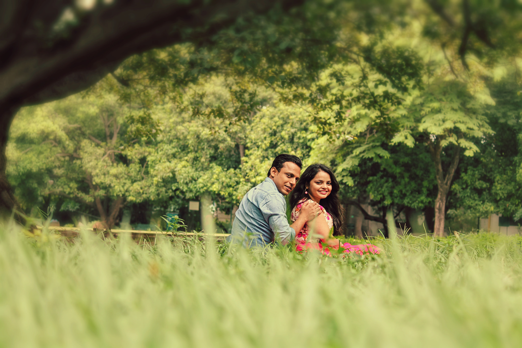 Canon EF 22-55mm f/4-5.6 USM sample photo. N&v prewedshoots by renukanayakasphotography photography