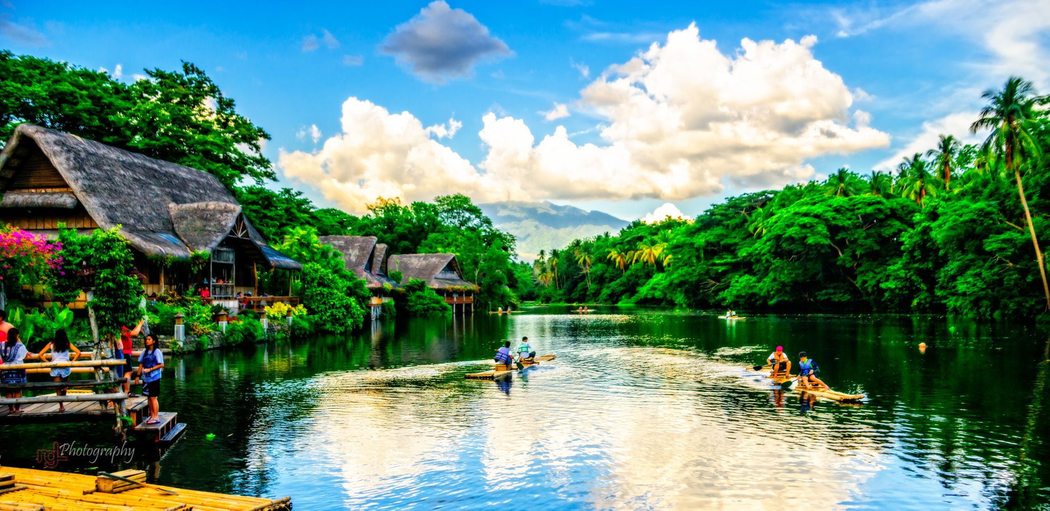 Sony a99 II + Sony 28-75mm F2.8 SAM sample photo. Sanpablolaguna villaescudero photography