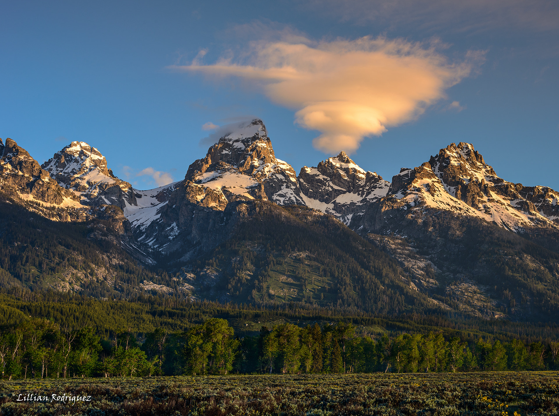 Nikon D800 + AF Zoom-Nikkor 35-70mm f/2.8D sample photo. Sunrise delight photography