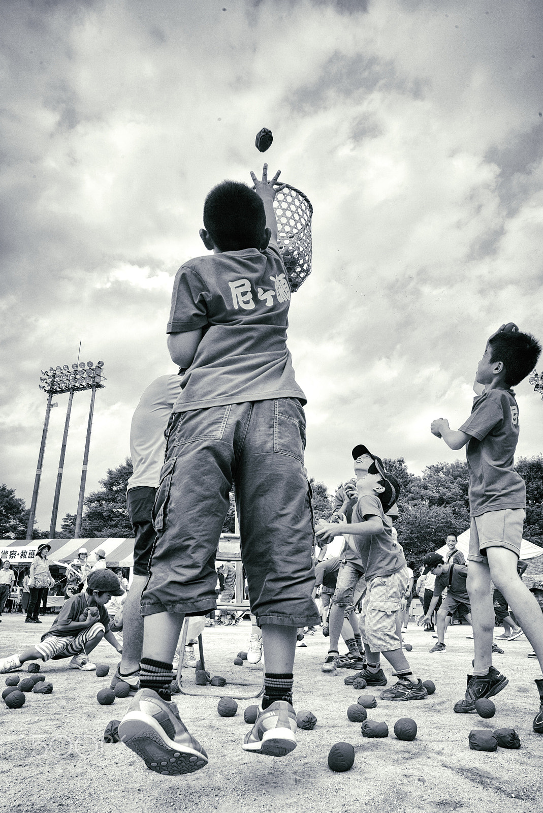 Leica Summilux-M 21mm F1.4 Asph sample photo. Tamaire photography