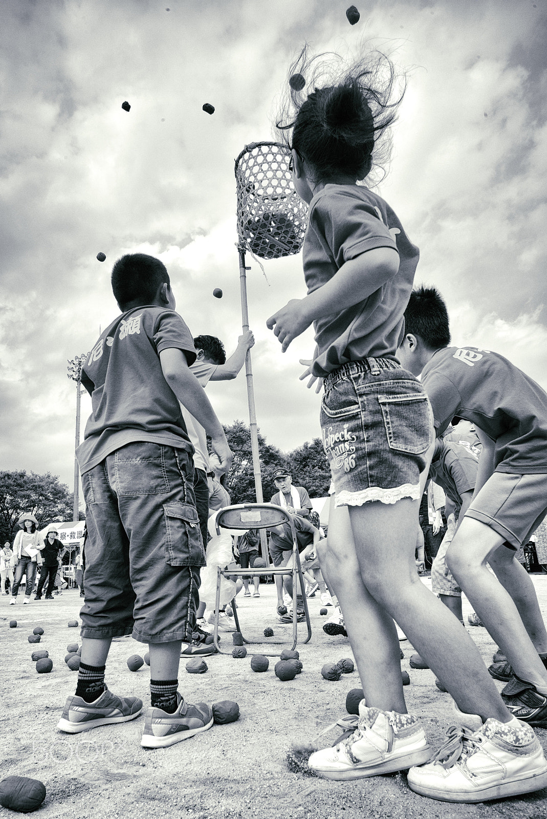 Leica Summilux-M 21mm F1.4 Asph sample photo. Tamaire photography