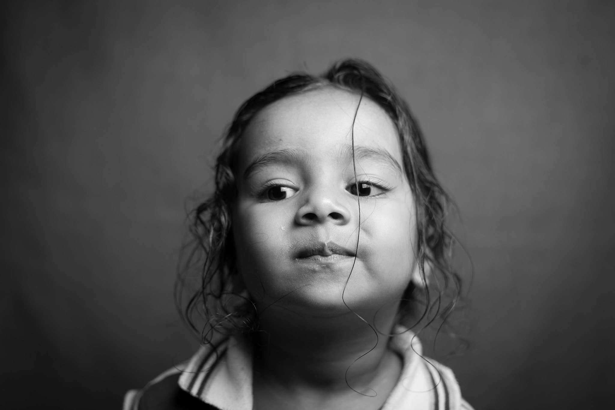 Canon EF 50mm F1.8 II sample photo. Vedika photography