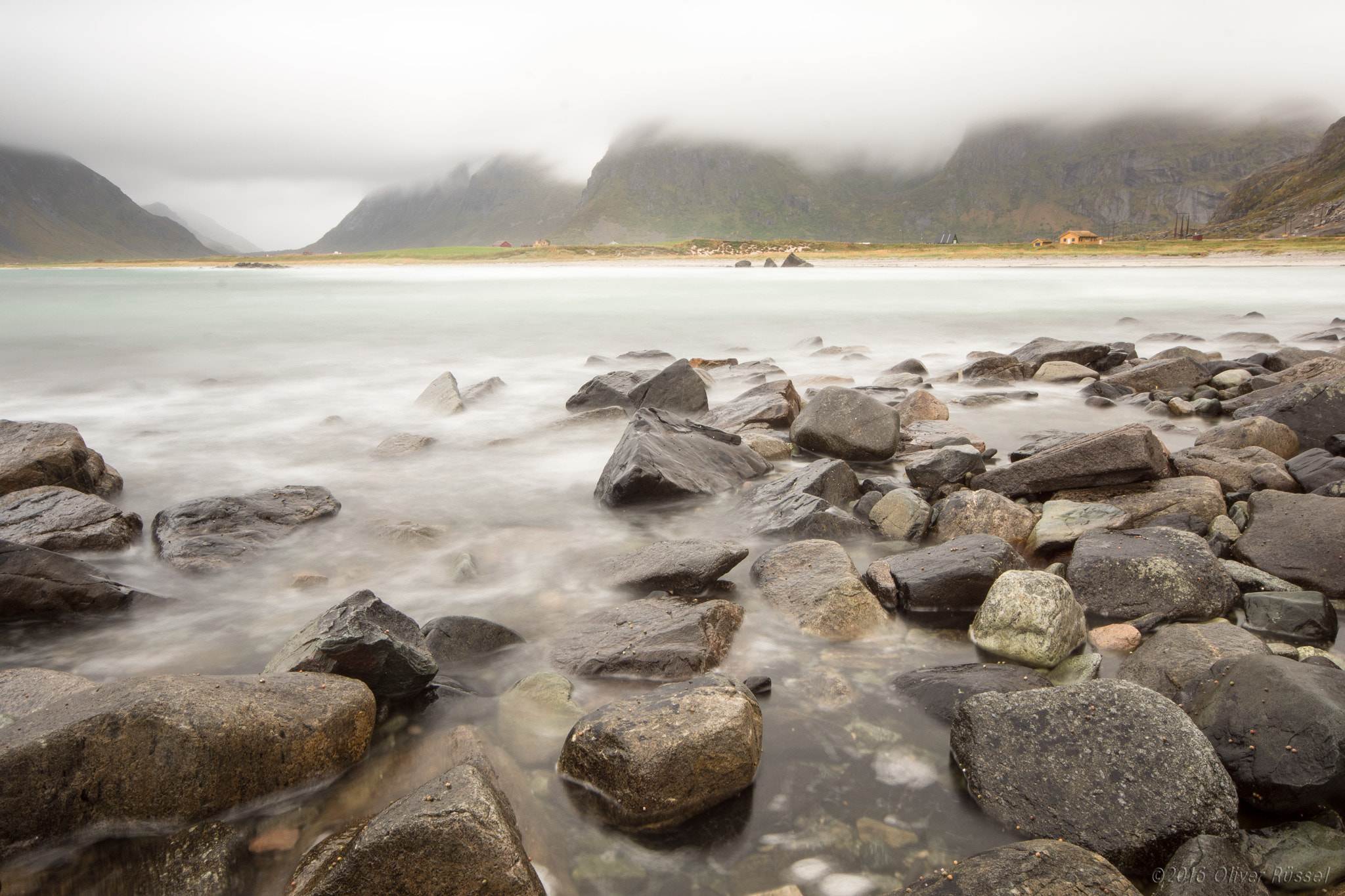Sigma AF 10-20mm F4-5.6 EX DC sample photo. Like words from a friend photography