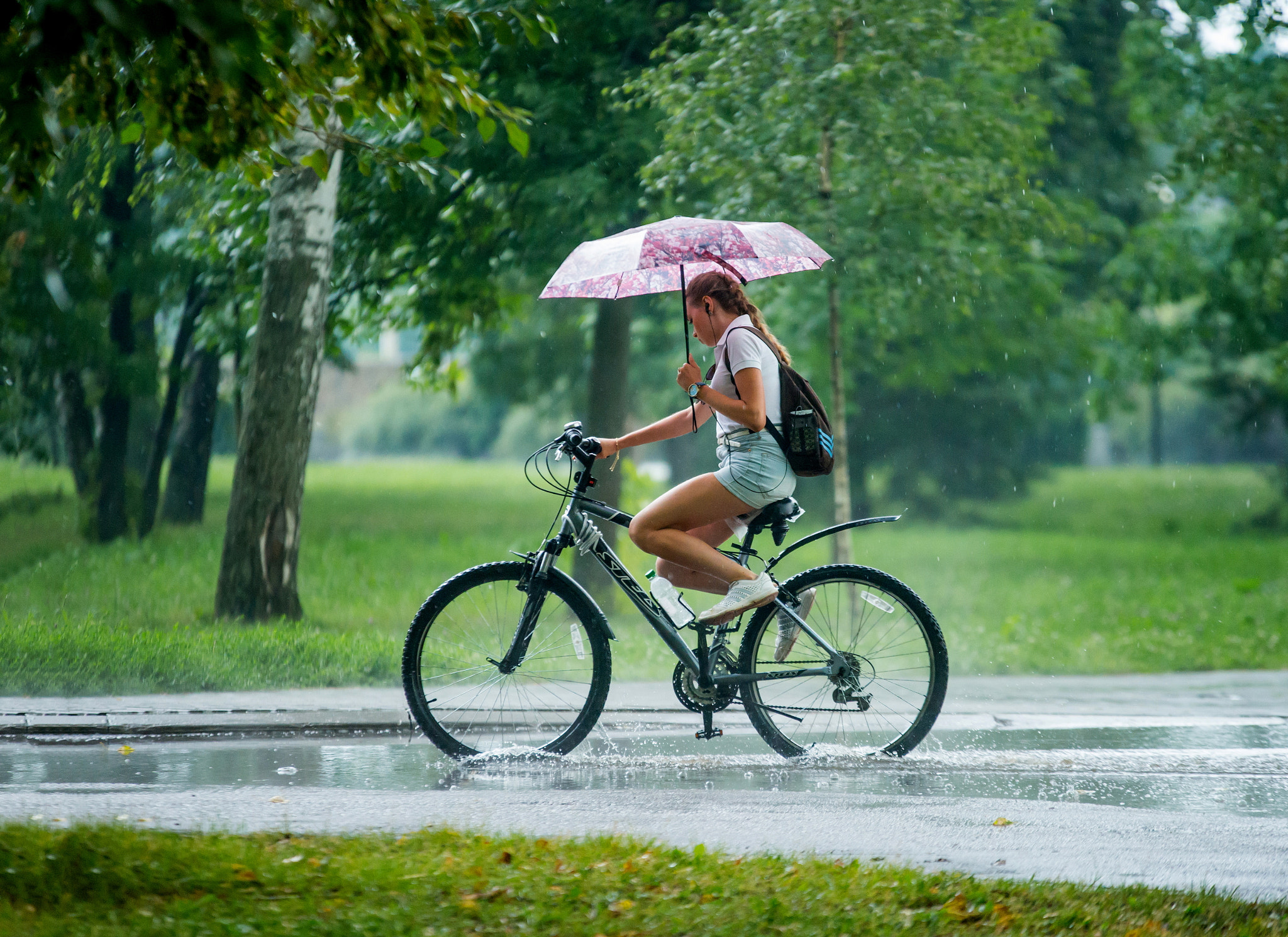 70-200mm F2.8 sample photo. *** photography