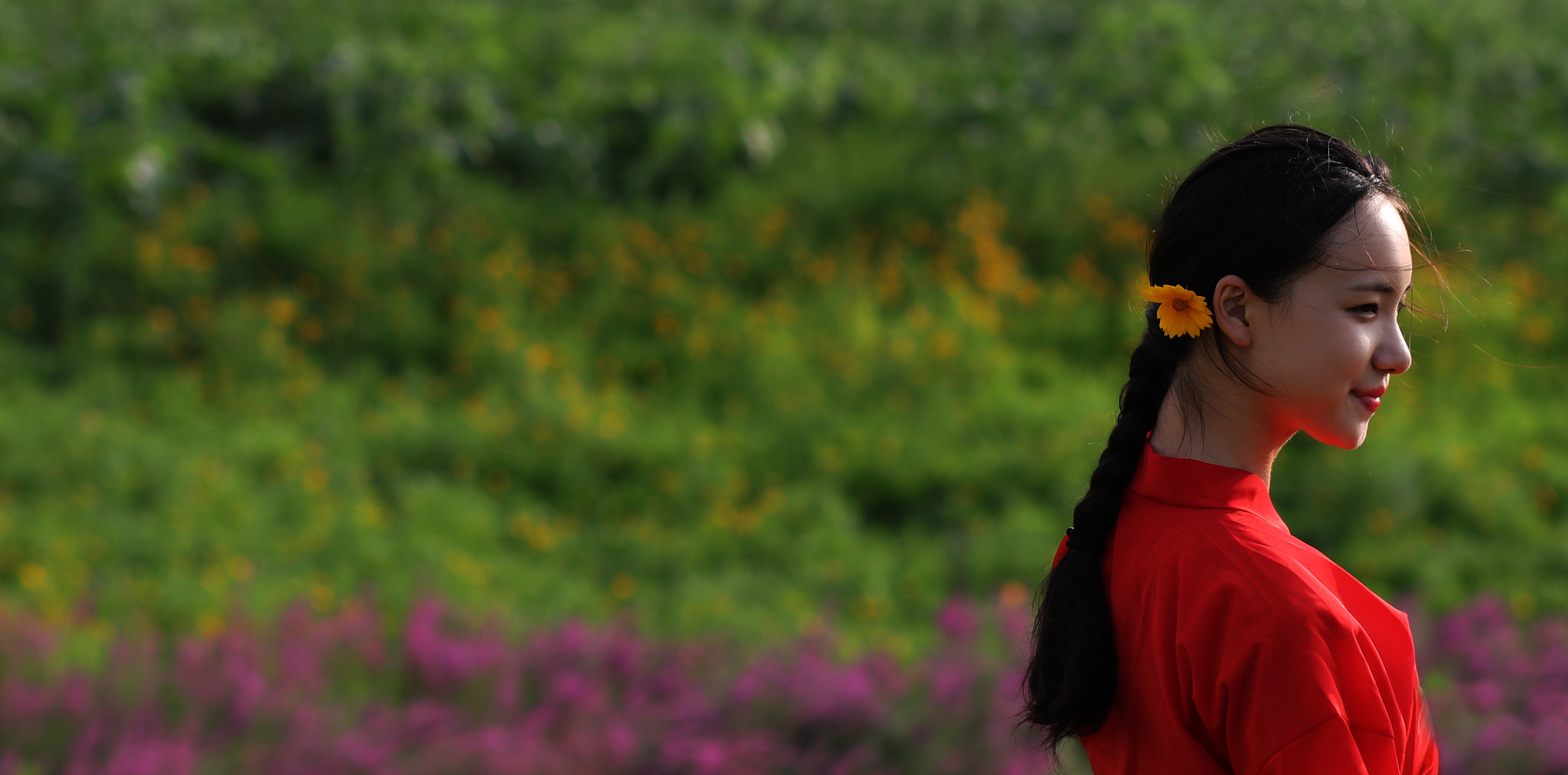 Canon EF 85mm F1.8 USM sample photo. Chungu photography