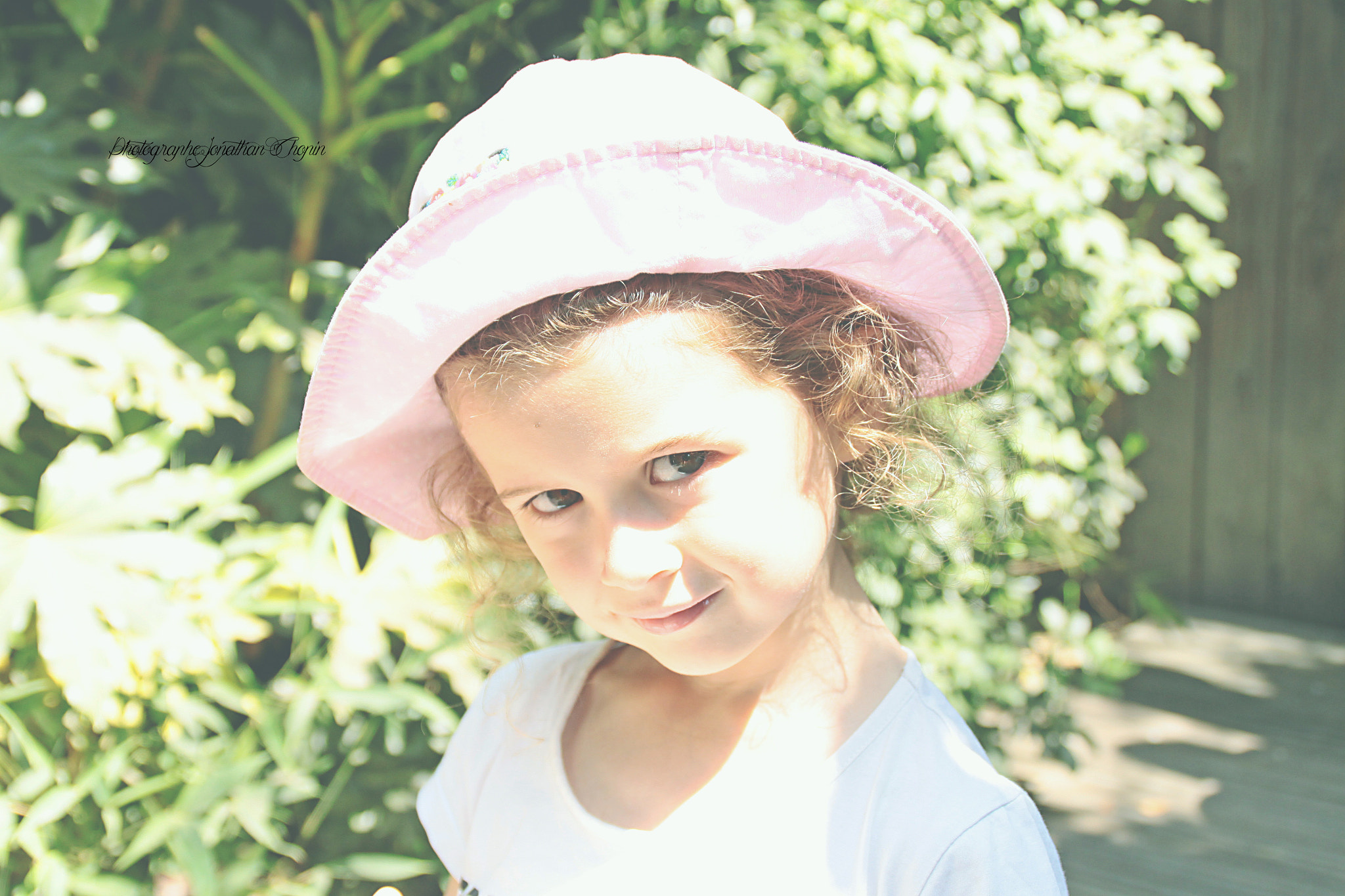 Canon EOS 50D sample photo. Oihana photography
