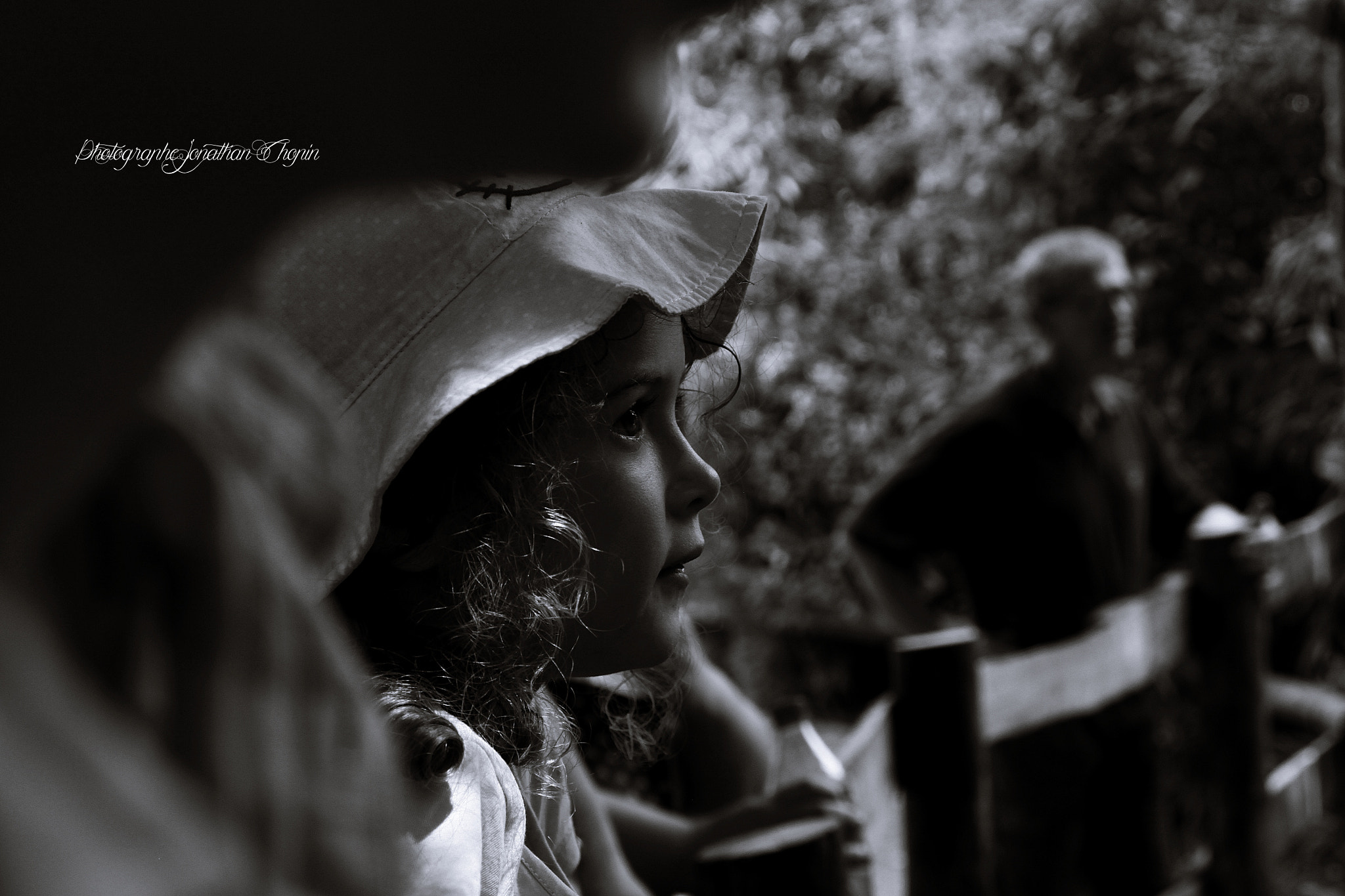 Canon EOS 50D sample photo. Oihana photography