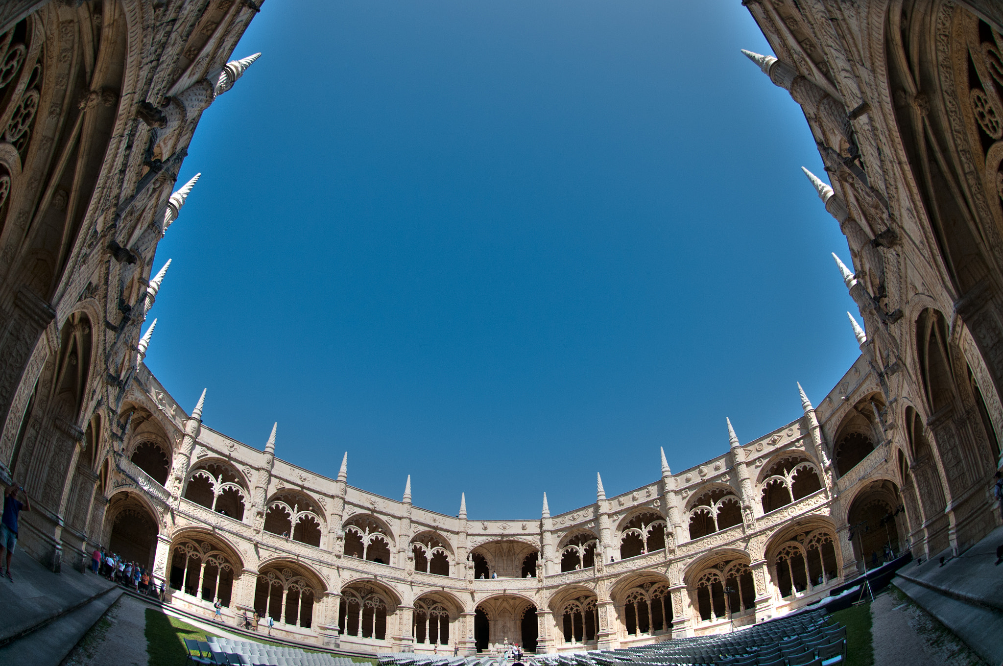 Nikon AF DX Fisheye-Nikkor 10.5mm F2.8G ED sample photo. 91.jpg photography