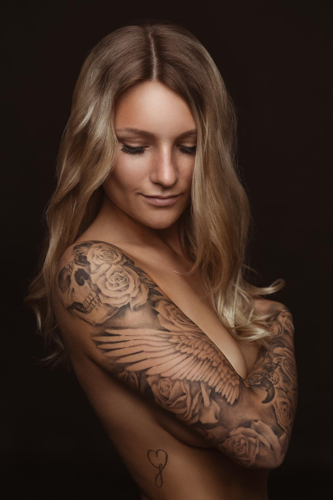 Nikon D800E + Sigma 24-105mm F4 DG OS HSM Art sample photo. Dana photography