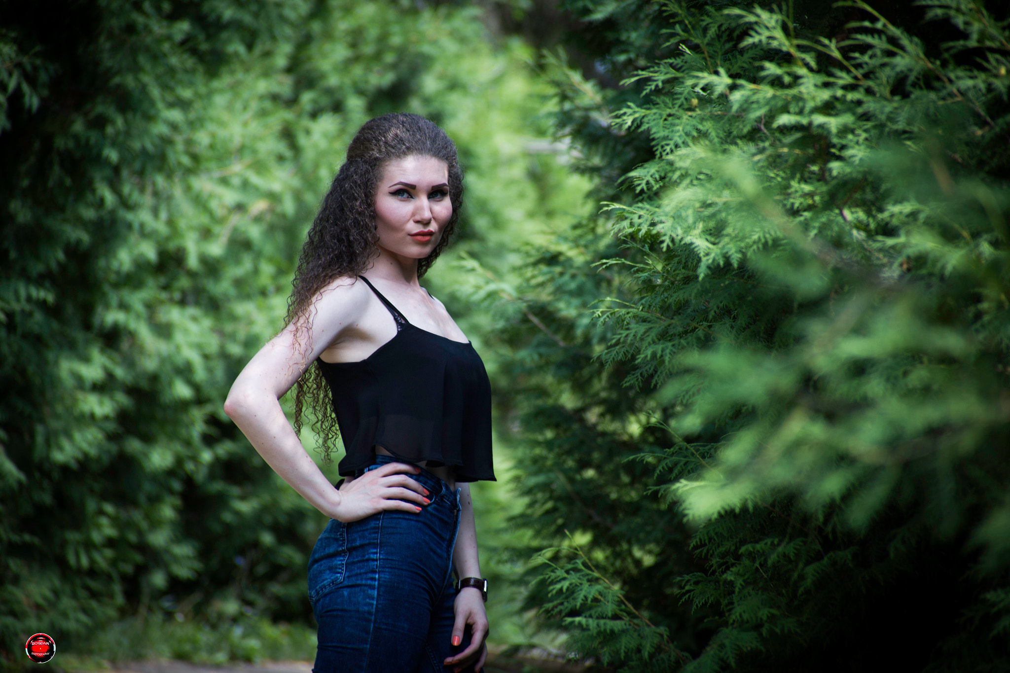Canon EF 28-200mm F3.5-5.6 USM sample photo. Annabella photography