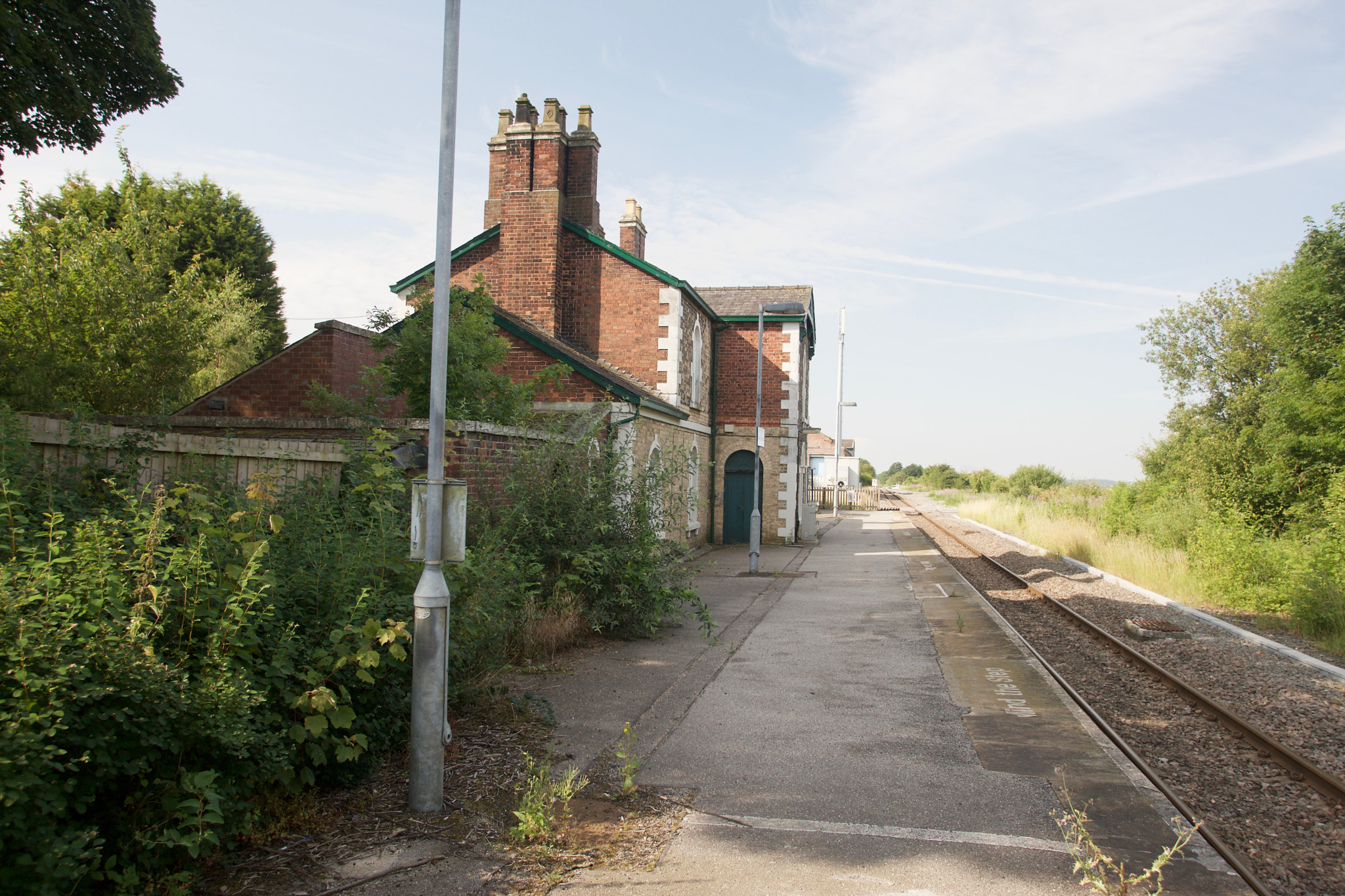 Canon EF 17-35mm f/2.8L sample photo. Kirton lindsey.jpg photography