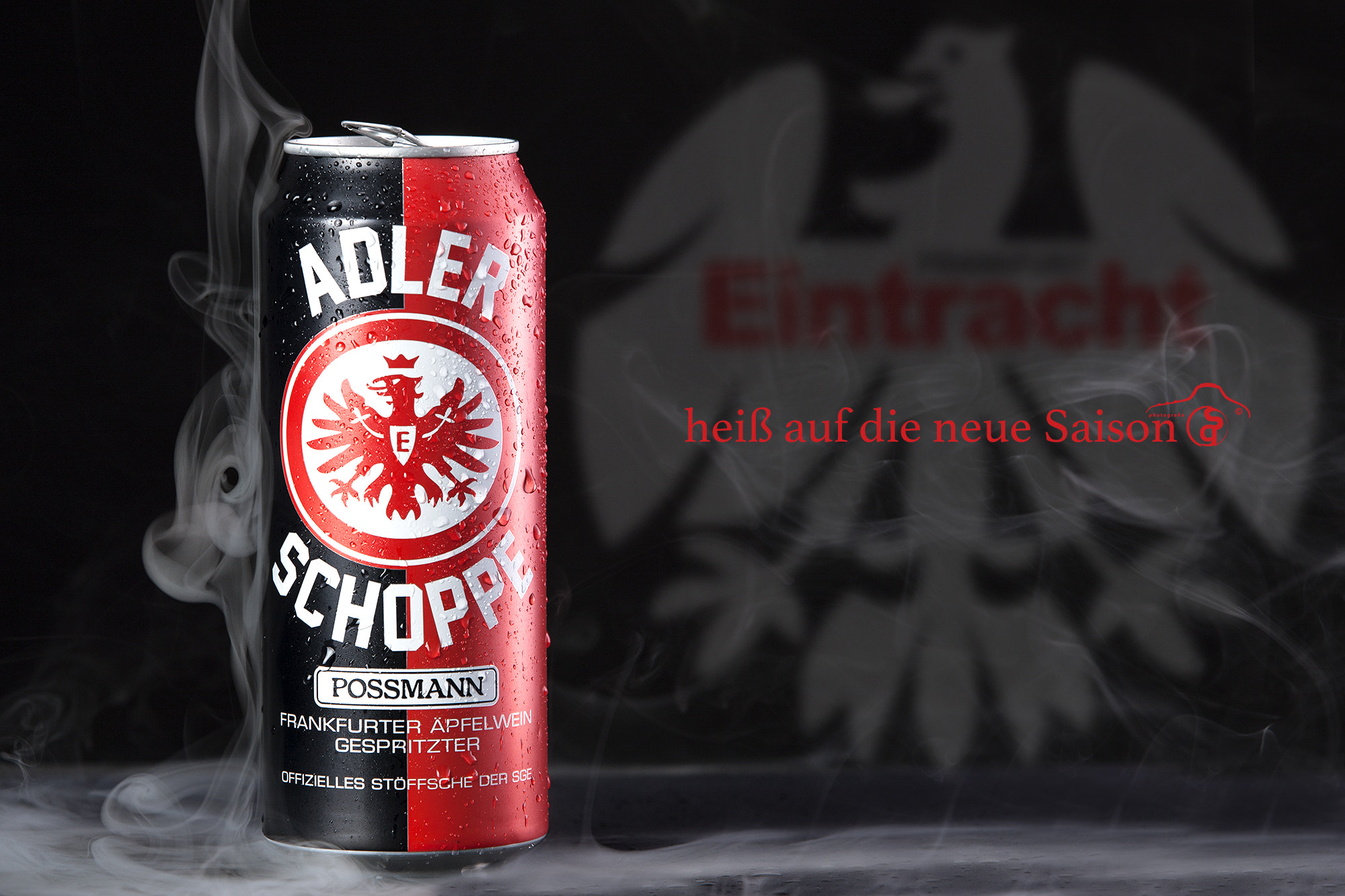 Canon EOS-1Ds Mark III sample photo. Eintracht / apfelwein photography