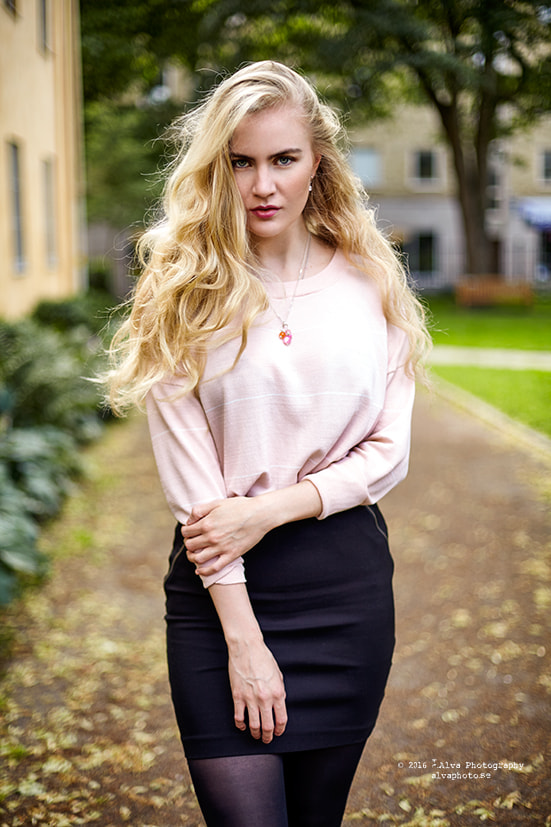 Canon EF 50mm F1.4 USM sample photo. Alma photography