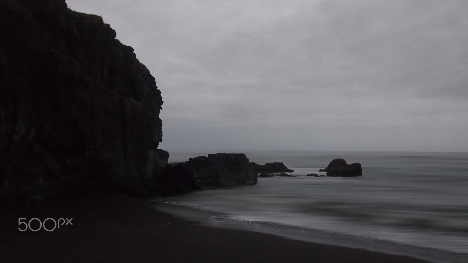 Olympus PEN E-PL3 sample photo. Piede di roccia photography