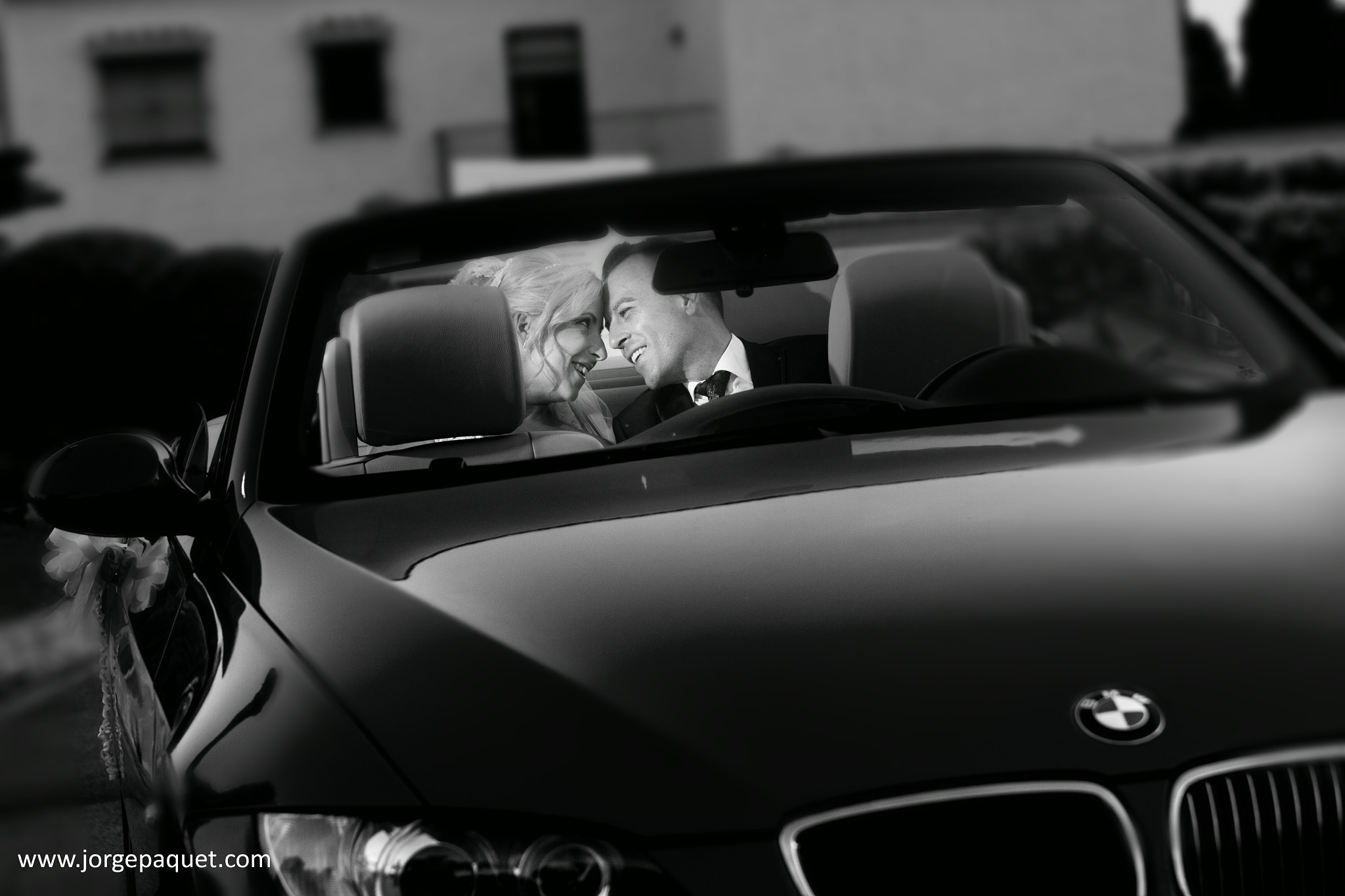 EF28-70mm f/2.8L USM sample photo. Boda. jorge paquet photography